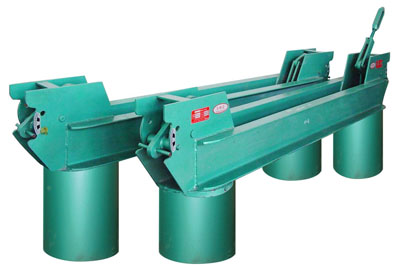 ��������֧����