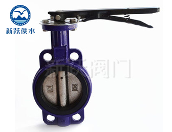 D71X��(du��)�A�о��ֱ����y